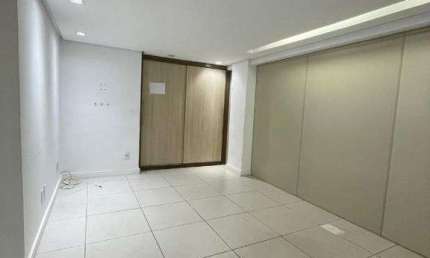 Loja, 400 m² - venda por R$ 1.200.000,00 ou aluguel por R$ 16.360,00/mês - Costa Azul - Salvador/BA