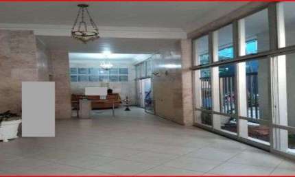 Sala comercial com 1 sala à venda na Rua Portugal, 17, Comércio, Salvador