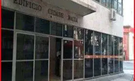 Sala comercial com 1 sala à venda na Rua Lauro Muller, 115, Comércio, Salvador