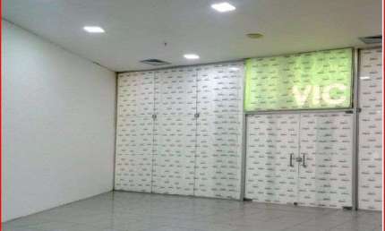 Ponto comercial com 1 sala para alugar na Avenida Antônio Carlos Magalhães, 656, Itaigara, Salvador