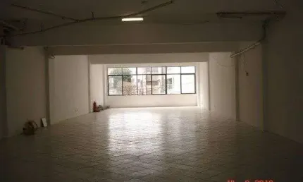Ponto comercial para alugar na Rua Marquês de Caravelas, 70, Barra, Salvador