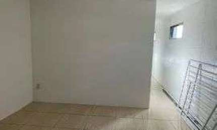Sala comercial com 5 salas para alugar na Rua Silveira Martins, Cabula, Salvador