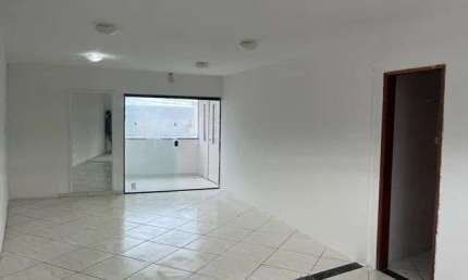 Sala para alugar, 36 m² por R$ 1.745,00/mês - Cajazeiras - Salvador/BA