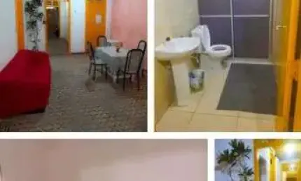 Casa com 4 dormitórios para alugar, 160 m² por R$ 3.500,00/mês - Dois de Julho - Salvador/BA