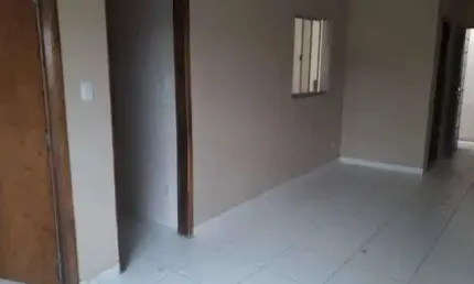 Casa com 4 dormitórios à venda, 393 m² por R$ 1.120.000,00 - Paripe - Salvador/BA