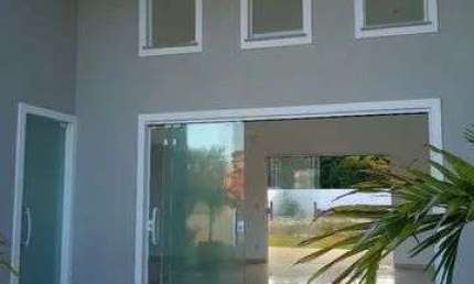 Casa com 3 dormitórios à venda, 205 m² por R$ 729.000,00 - Porto de Sauipe - Entre Rios/BA