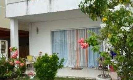 Casa com 3 dormitórios à venda, 125 m² por R$ 600.000,00 - Catu de Abrantes (abrantes) - Camaçari/BA