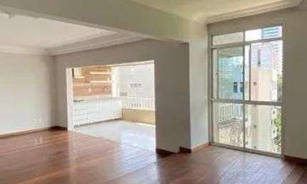 Apartamento com 5 dormitórios à venda, 210 m² por R$ 700.000,00 - Ondina - Salvador/BA
