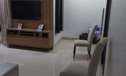 Casa com 3 dormitórios à venda, 150 m² por R$ 580.000,00 - Jardim Nova Esperança - Salvador/BA