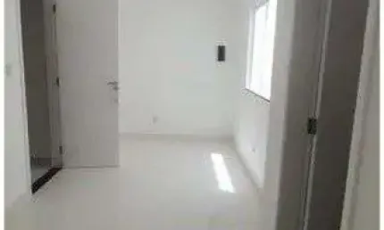 Casa com 4 dormitórios à venda, 120 m² por R$ 390.000,00 - Vila Praiana - Lauro de Freitas/BA