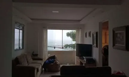 Casa com 4 dormitórios à venda, 210 m² por R$ 1.100.000,00 - Bonfim - Salvador/BA