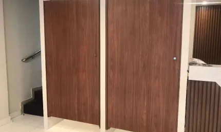 Ponto comercial para alugar na Avenida Centenário, 2883, Chame-Chame, Salvador