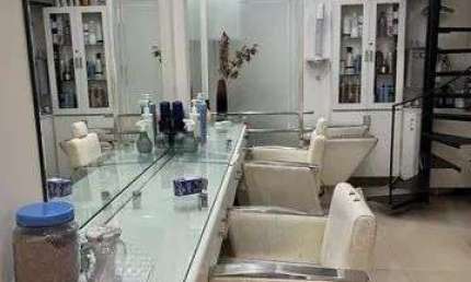Sala comercial com 1 sala para alugar na Avenida Octávio Mangabeira, 815, Pituba, Salvador