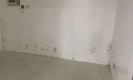 Loja para alugar, 20 m² por R$ 1.489,00/mês - Pituba - Salvador/BA