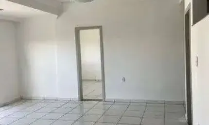 Apartamento com 2 dormitórios à venda, 100 m² por R$ 263.000,00 - Pernambués - Salvador/BA