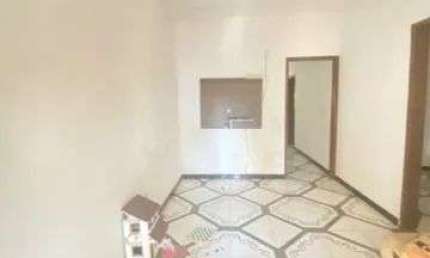 Casa com 3 dormitórios à venda, 120 m² por R$ 350.000,00 - Boca da Mata - Salvador/BA