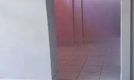 Loja para alugar, 94 m² por R$ 4.030,00/mês - Cabula - Salvador/BA