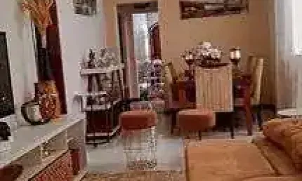 Casa com 3 dormitórios à venda, 167 m² por R$ 370.000,00 - Itapuã - Salvador/BA