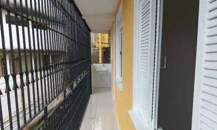 Apartamento com 3 dormitórios à venda, 120 m² por R$ 320.000,00 - São Caetano - Salvador/BA