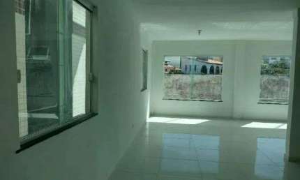 Casa com 4 dormitórios à venda, 380 m² por R$ 1.500.000,00 - Piatã - Salvador/BA
