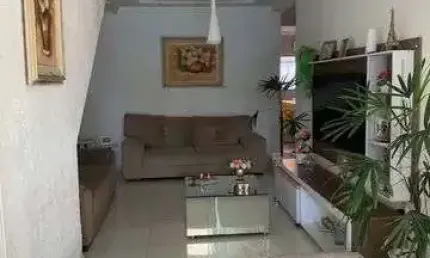 Casa com 4 dormitórios à venda, 320 m² por R$ 850.000,00 - Paripe - Salvador/BA