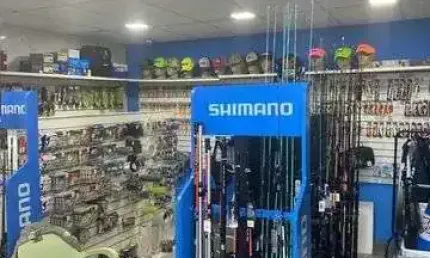 Loja para alugar, 36 m² por R$ 2.200,00/mês - Matatu - Salvador/BA