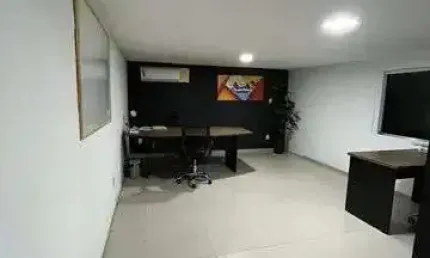 Ponto, 300 m² - venda por R$ 600.000,00 ou aluguel por R$ 5.240,00/mês - Centro - Lauro de Freitas/BA