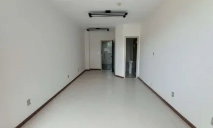 Sala para alugar, 27 m² por R$ 2.067,00/mês - Itaigara - Salvador/BA