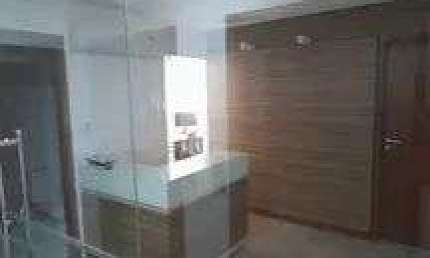 Sala, 147 m² - venda por R$ 1.000.000,00 ou aluguel por R$ 13.260,00/mês - Itaigara - Salvador/BA