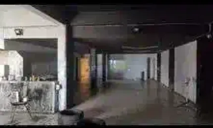 Ponto à venda, 500 m² por r$ 1.350.000,00 - pituba - salvador/ba