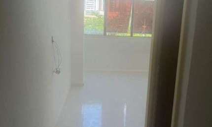 Sala à venda, 27 m² por R$ 210.000,00 - Pituba - Salvador/BA