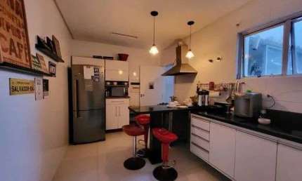 Apartamento com 4 dormitórios à venda, 202 m² por R$ 495.000,00 - Costa Azul - Salvador/BA