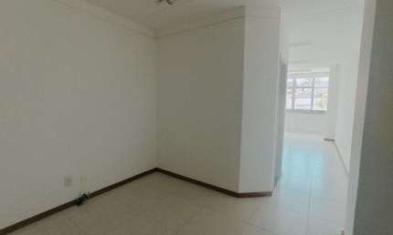 Sala para alugar, 105 m² por R$ 8.073,00/mês - Pituba - Salvador/BA