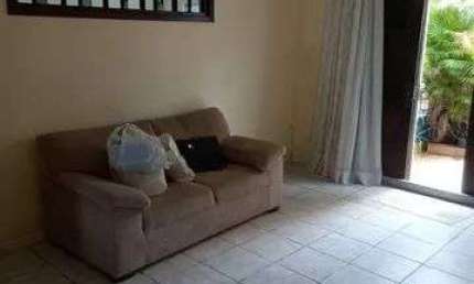 Casa com 2 dormitórios para alugar por R$ 7.041,67/mês - Brotas - Salvador/BA