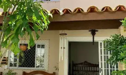 Village com 3 dormitórios à venda, 120 m² por R$ 645.000,00 - Itapuã - Salvador/BA