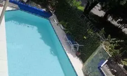 Casa com 6 dormitórios à venda, 550 m² por R$ 3.500.000,00 - Caminho das Árvores - Salvador/BA