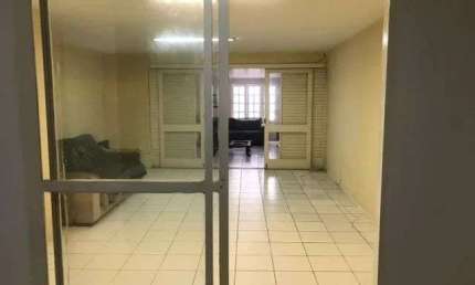 Casa com 5 dormitórios para alugar, 640 m² por R$ 10.600,00/mês - Amaralina - Salvador/BA