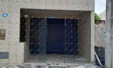 Loja para alugar, 90 m² por R$ 2.150,00/mês - Boca do Rio - Salvador/BA