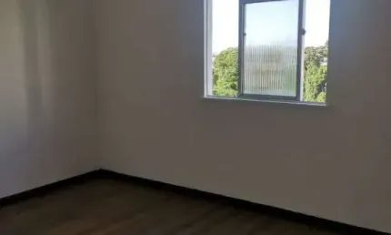 Apartamento com 2 dormitórios à venda, 66 m² por r$ 350.000,00 - cabula - salvador/ba