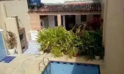 Casa com 5 dormitórios à venda, 400 m² por R$ 290.000,00 - Nova Brasília de Valéria - Salvador/BA
