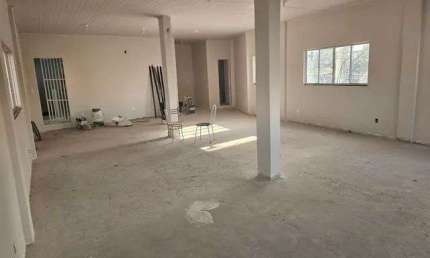 Sala para alugar, 410 m² por R$ 16.350,00/mês - Cabula - Salvador/BA
