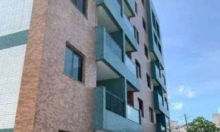 Apartamento com 3 dormitórios à venda, 109 m² por R$ 500.000,00 - Buraquinho - Lauro de Freitas/BA