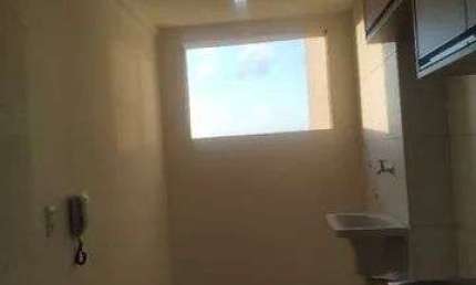 Apartamento com 2 dormitórios à venda, 52 m² por R$ 340.000,00 - Cabula VI - Salvador/BA