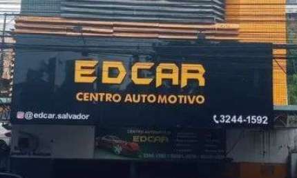 Sala para alugar, 130 m² por R$ 2.100,00/mês - Engenho Velho de Brotas - Salvador/BA