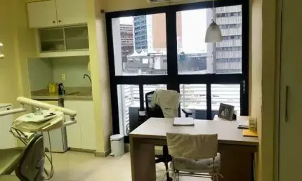 Sala à venda, 29 m² por R$ 250.000,00 - Itaigara - Salvador/BA