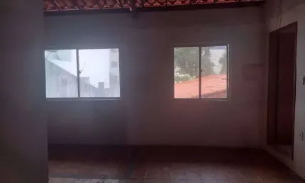 Sala para alugar, 70 m² por R$ 3.500,00/mês - Pituba - Salvador/BA
