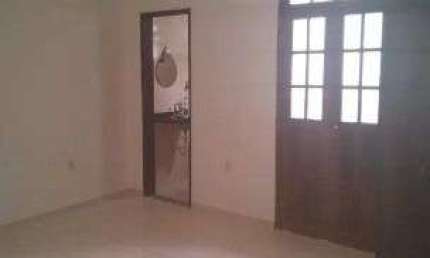 Apartamento com 4 dormitórios à venda, 115 m² por R$ 280.000,00 - Brotas - Salvador/BA