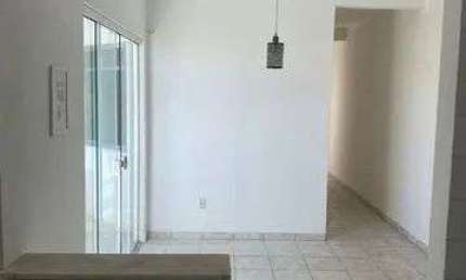 Apartamento com 2 dormitórios à venda, 72 m² por R$ 220.000,00 - Boca do Rio - Salvador/BA