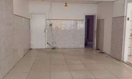 Sala à venda, 100 m² por R$ 310.000,00 - Dois de Julho - Salvador/BA