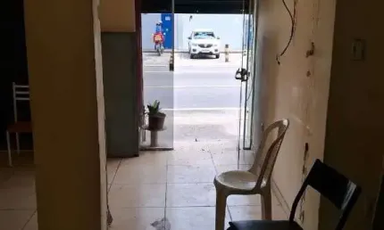 Ponto à venda em Avenida, 2 Andares, 300 m² por R$ 600.000 - Pernambués